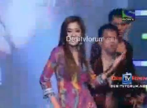 Sara Khan in Love [376] - Sara Khan