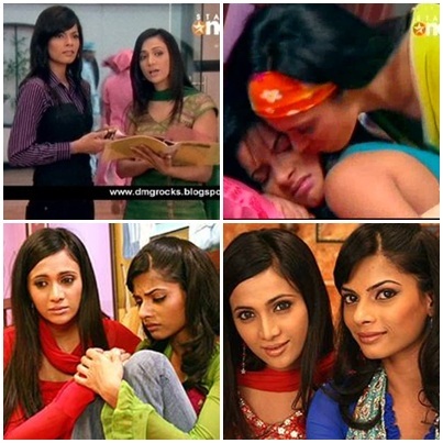 ss - xxShilpa Anand si Sunaina Guliaxx