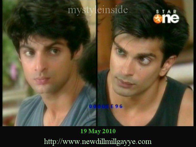 40354_131962236847986_124266167617593_182718_5007270_n - xxKaran Singh Grover si Karan Wahi-Armaan si Sidxx