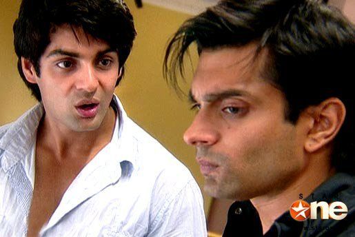 262340_126958527390071_100002277740243_211129_2071781_n - xxKaran Singh Grover si Karan Wahi-Armaan si Sidxx