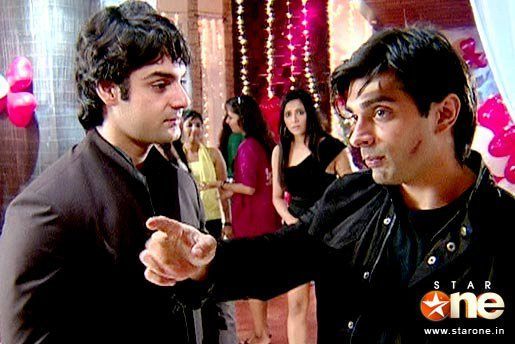 270175_126952814057309_100002277740243_211027_5901749_n - xxKaran Singh Grover si Karan Wahi-Armaan si Sidxx