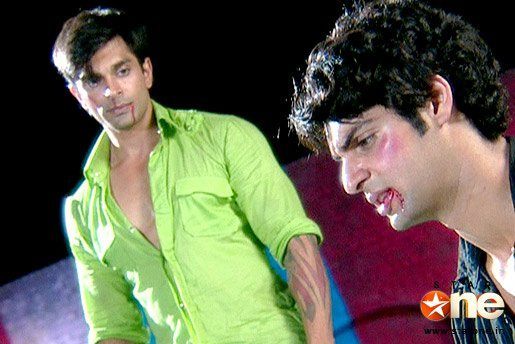 270471_126961800723077_100002277740243_211212_4736269_n - xxKaran Singh Grover si Karan Wahi-Armaan si Sidxx