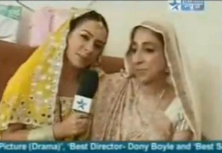 Next set in Love [138]