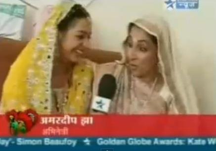 Next set in Love [140]