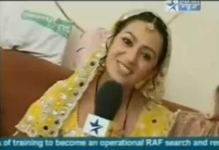 Next set in Love [142]