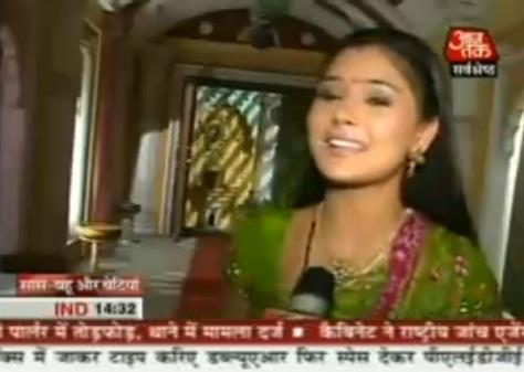 Next set in Love [145]