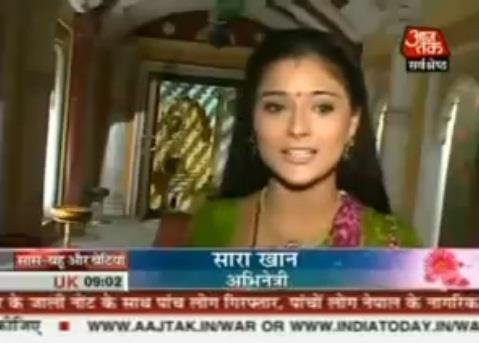 Next set in Love [146]