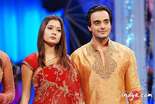 Next set in Love [148]