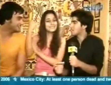 Next set in Love [150]