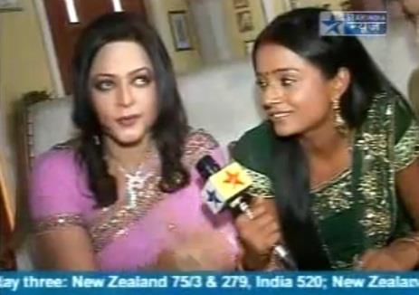 Next set in Love [153]