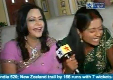 Next set in Love [156]