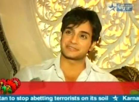 Next set in Love [161]