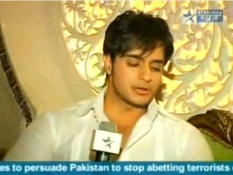 Next set in Love [162]