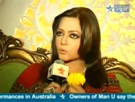 Next set in Love [166]