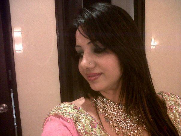 Next set in Love [168]