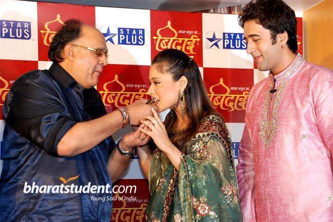 Next set in Love [169]