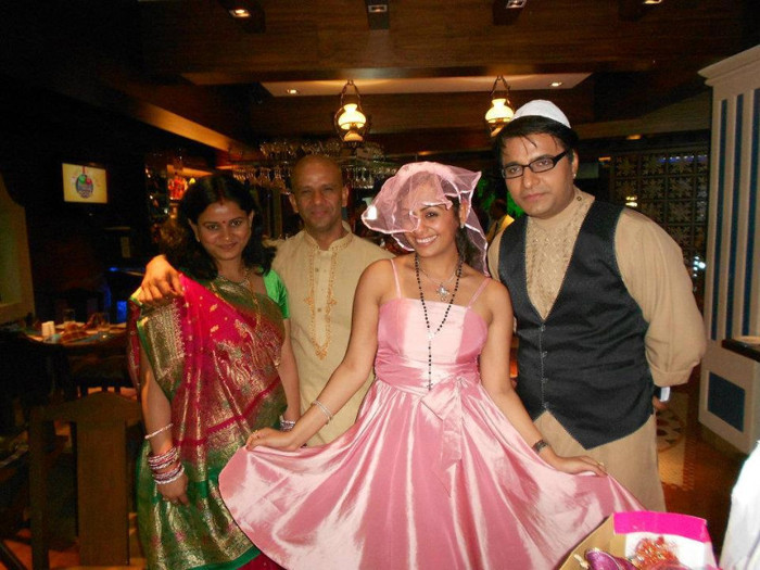 Next set in Love [175]