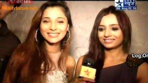 Next set in Love [181]