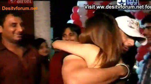 Next set in Love [189]