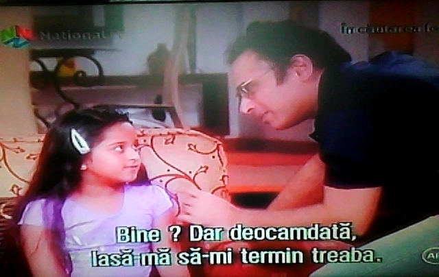 00_01_01 - G-capturi GES episodul 284-G