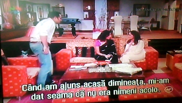 00_00_55 - G-capturi GES episodul 284-G
