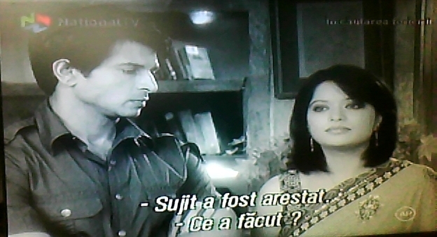 00_01_13 - G-capturi GES episodul 284-G
