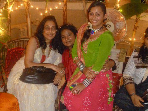 Next set in Love [216]