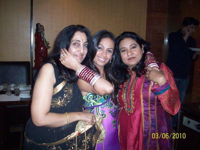 Next set in Love [220]