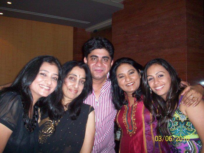 Next set in Love [221]