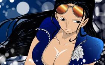 images - one piece 2 yars lalter