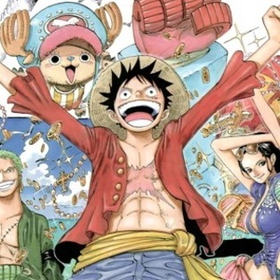 one_piece_updated - one piece 2 yars lalter
