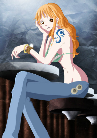 2-Years-later-Nami-one-piece-26535464-751-1065 - one piece 2 yars lalter