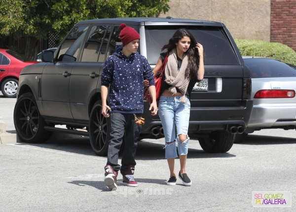 normal_tumblr_m211wpv6dB1rq31q9o1_1280