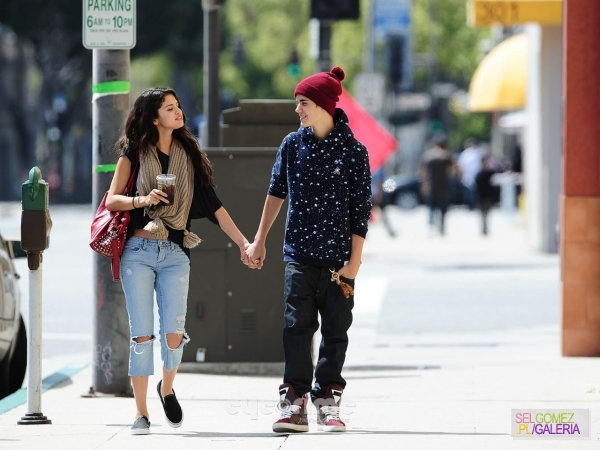 normal_tumblr_m211wpv6dB1rq31q9o3_1280