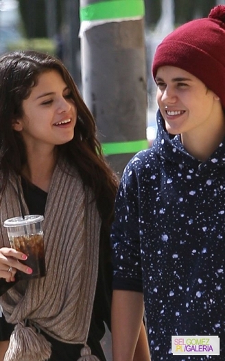 normal_tumblr_m2123hLmkC1rq31q9o4_1280