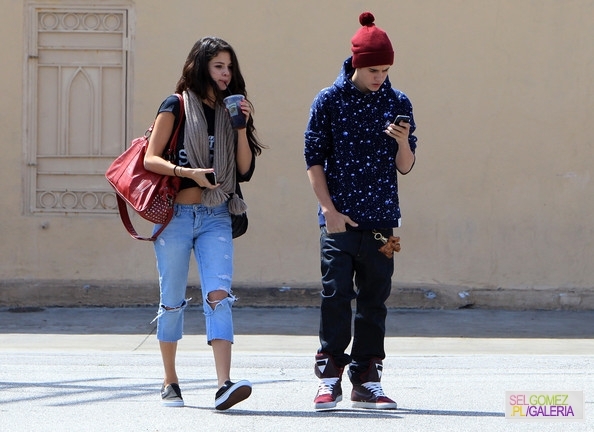 tumblr_m2150eGe821rq31q9o3_1280