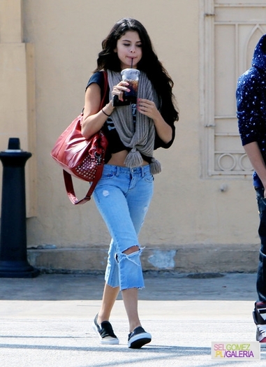 tumblr_m2150eGe821rq31q9o5_500