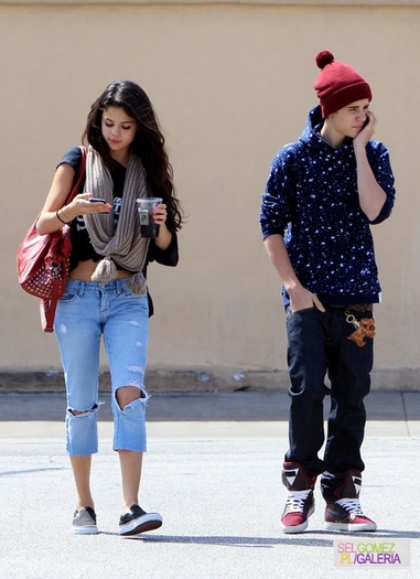 tumblr_m2150eGe821rq31q9o7_500