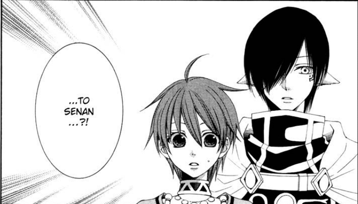 loki and nakaba 30