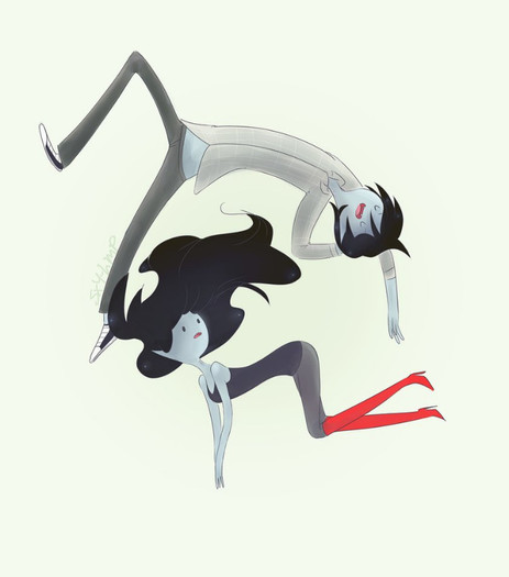 oh_marceline_by_sxy_lmp-d4kzvwi