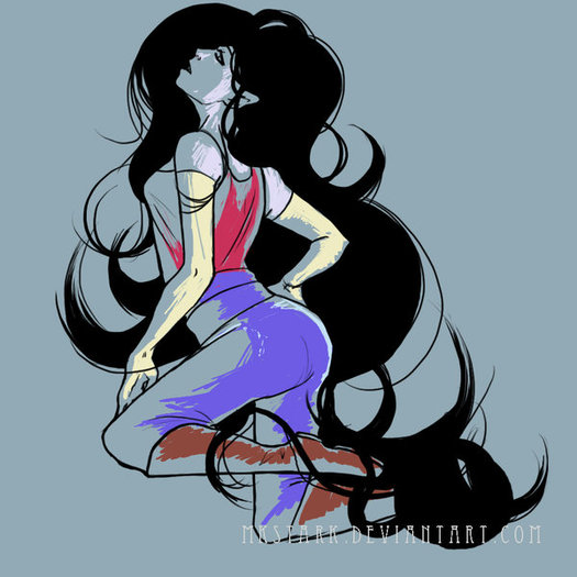 at___marceline_by_mkstark-d4i05xc