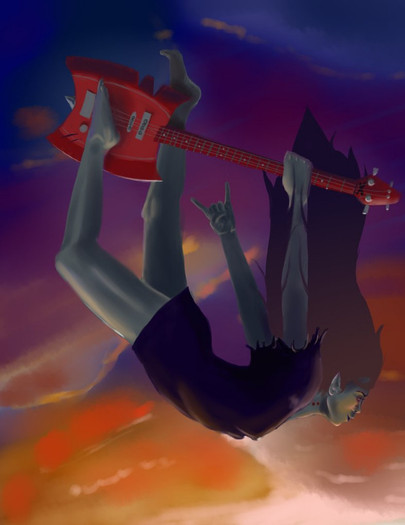 marceline_by_adell14-d4h84pw