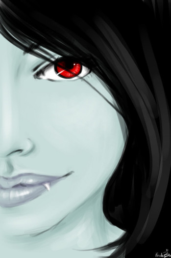 marceline_by_berrytea3-d4dyfi5