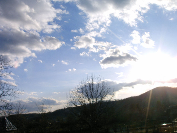 IMAG0026 - Diverse poze