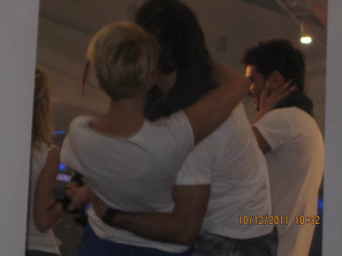 373785_319204158097409_281738278510664_1222020_949499261_n