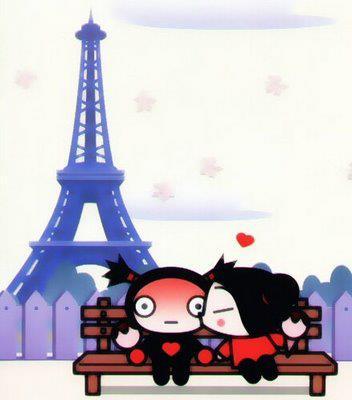 Pucca