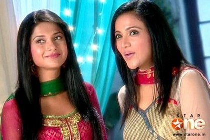  - Shilpa anand