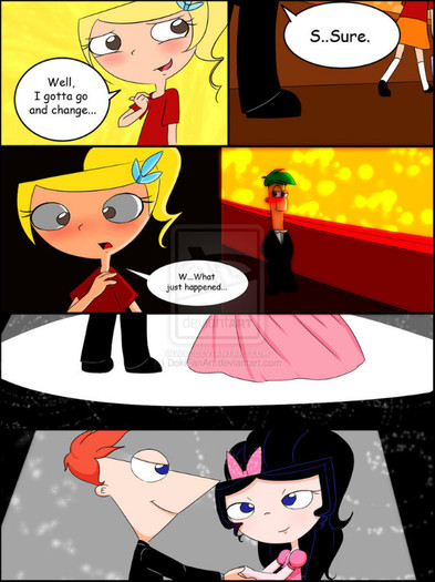 perry_is_busted_page_44_by_dokifanart-d4q6mr7