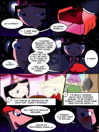 perry_is_busted_page_54_by_dokifanart-d4u7t73