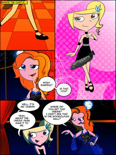 perry_is_busted_page_57_by_dokifanart-d4ulw6q